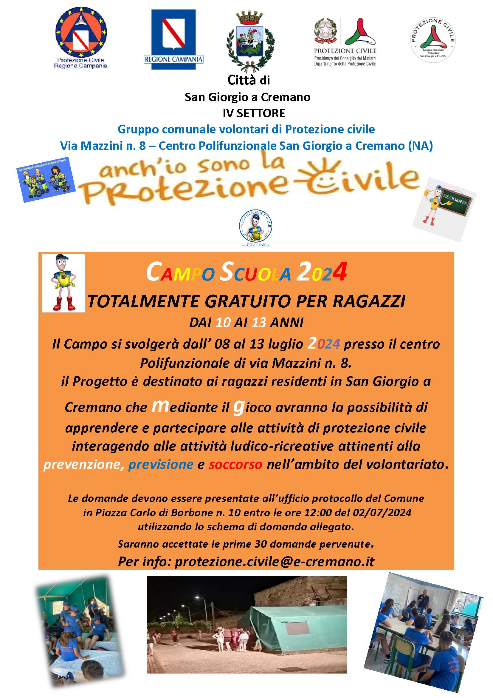Locandina campo estivo Protezione Civile 2024.jpg