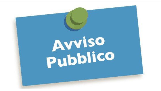 avviso_pubblico.jpg