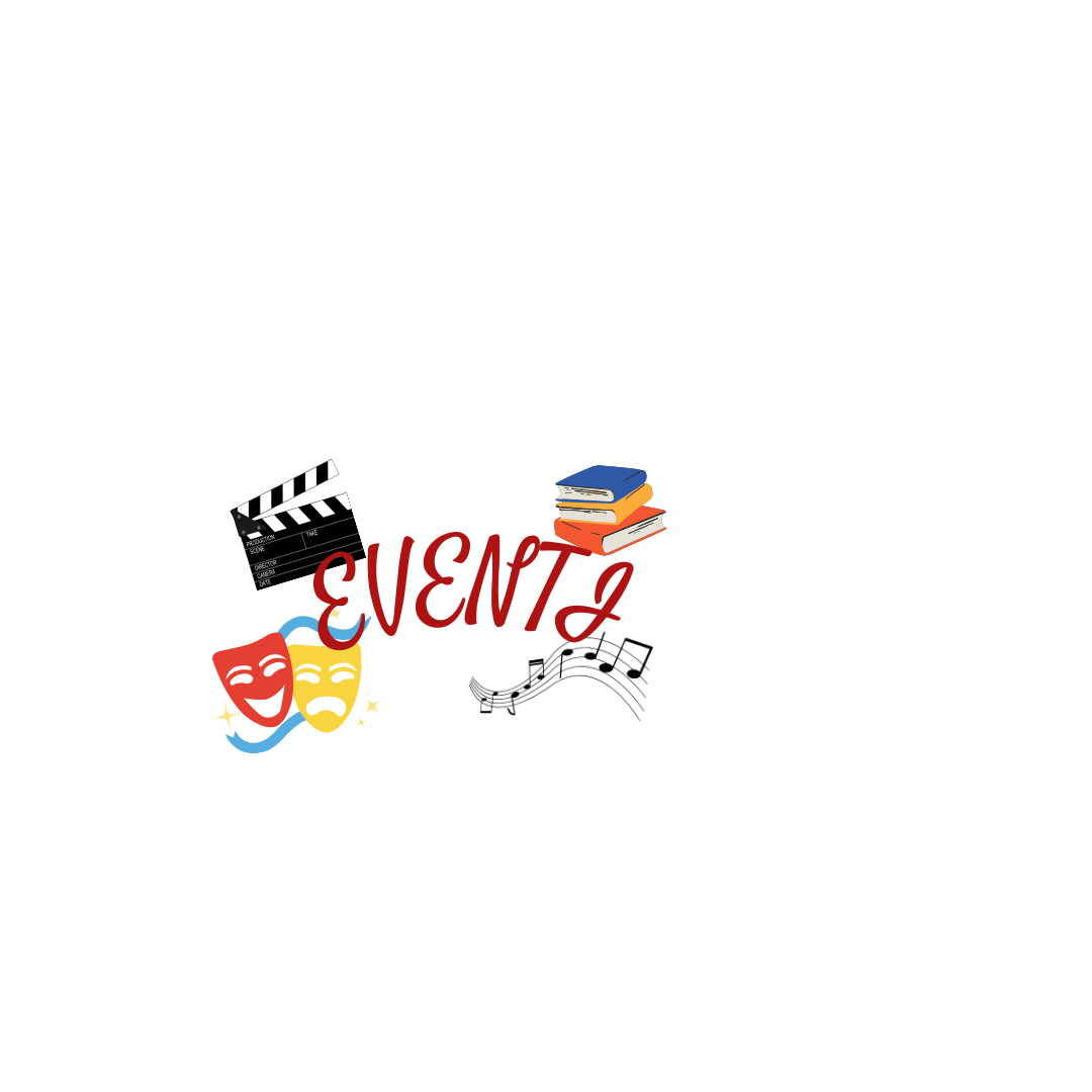 EVENTI