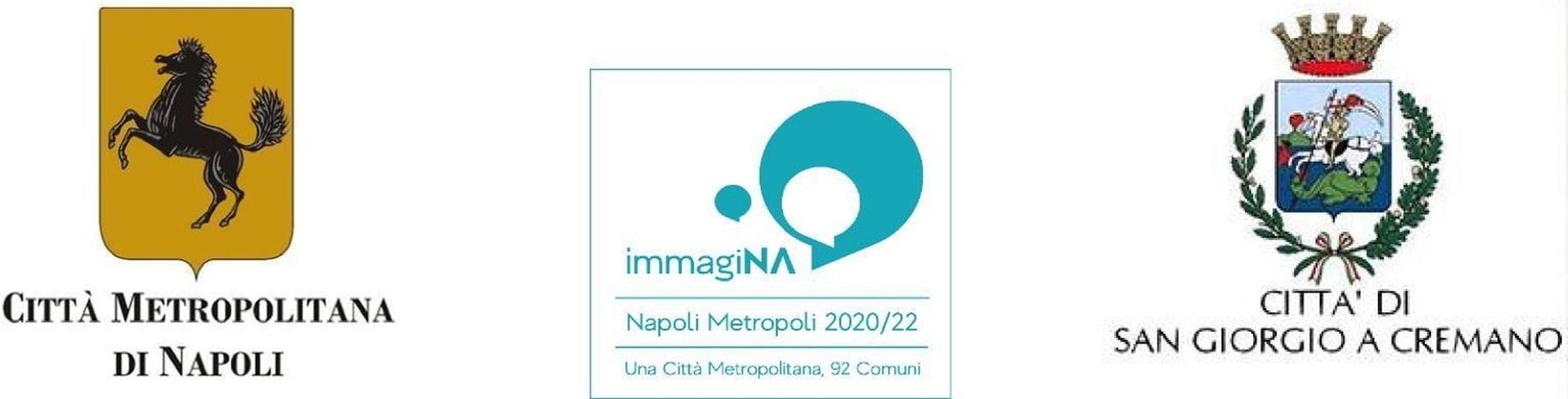 Città Metropolitana_Logo.jpg